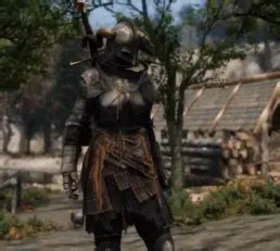 skyrim f95zone|Smooth Moveset at Skyrim Special Edition Nexus .